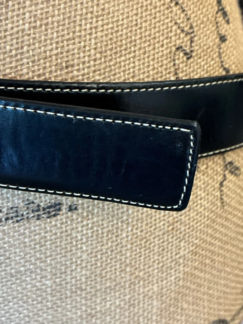 Cole Haan good only
